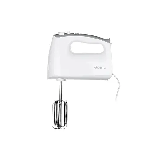 Міксер Ardesto HMK-4006W - фото 3