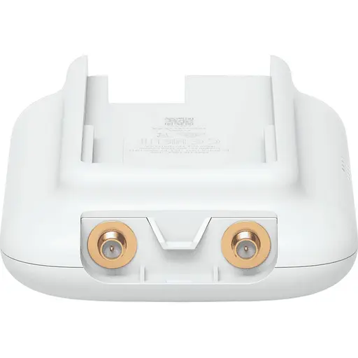 Точка доступа Ubiquiti UniFi Swiss Army Knife UK-Ultra (144679) - фото 7