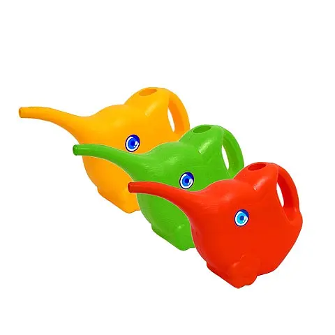 Лейка Садовая МЗ, 10110 (В ассортименте) - фото 2