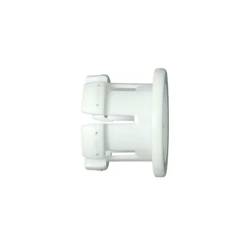 Вставка быстрого соединения 3/8"