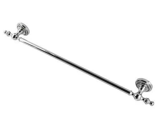 Мильниця Kugu Eldorado 807G, Золотий - фото 4