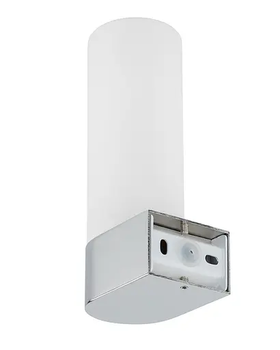 Світильник для ванної кімнати Nowodvorski Natalie 10723 - фото 3