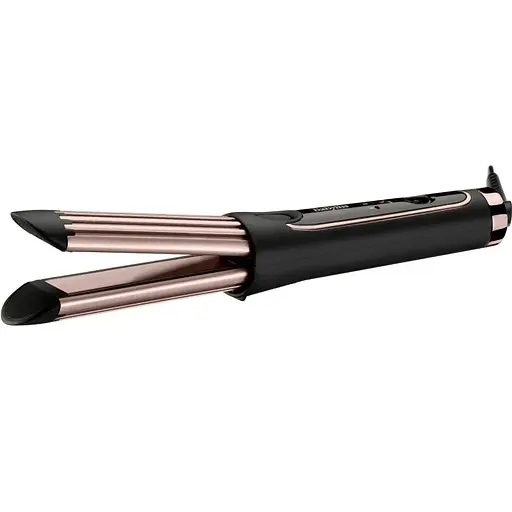 Плойка Babyliss C112E