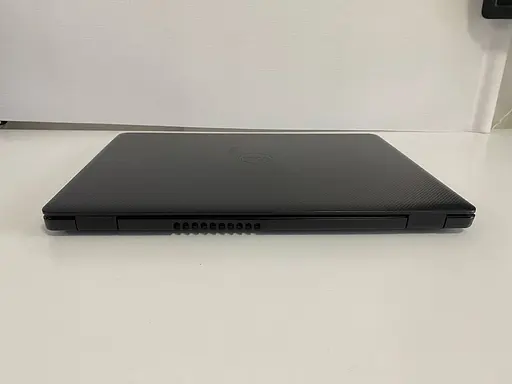 Ноутбук Dell Vostro 3490 14" (i5-10210U / 16GB / SSD 256GB + HDD 500GB) Refurbished - фото 10