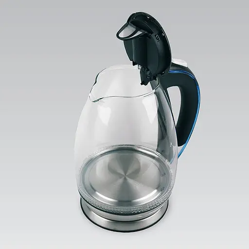 Електрочайник Maestro MR-054 - фото 3