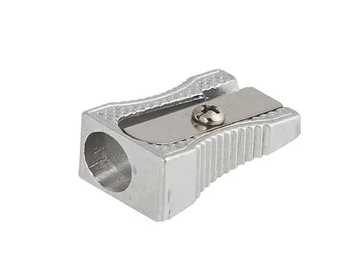 Точилка металлическая, 24 шт., BM.4730-24