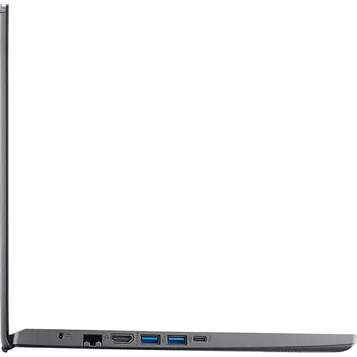 Ноутбук ACER Aspire 5 A515-47-R16G,5 5625U 43GHz,8GB,512GB,Radeon,Windows 11 Домашня - фото 5