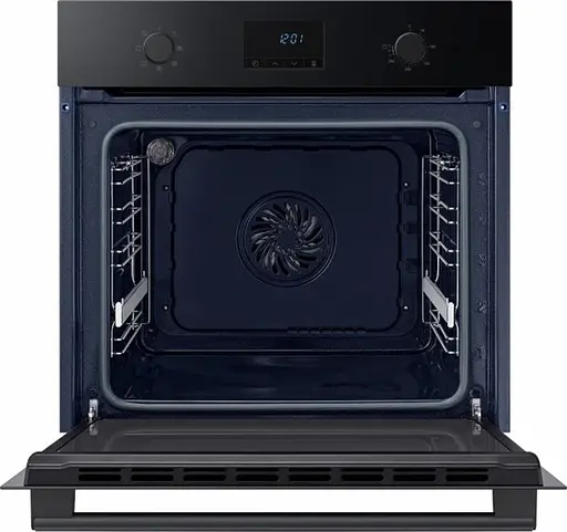 Духовой шкаф Samsung NV68A1110RB/WT - фото 4