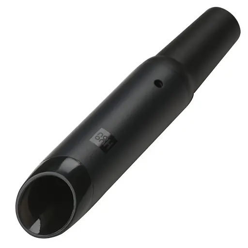 Набір для вина HuoHou Luxury Gift Set (HU0090) [54046] - фото 7