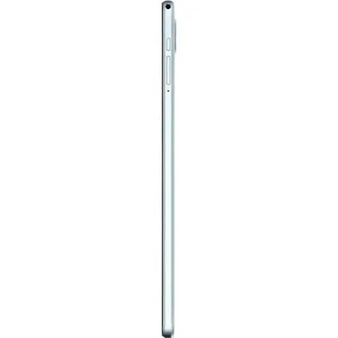Планшет Doogee T10W 4/128Gb LTE Ice Blue UA UCRF - фото 7