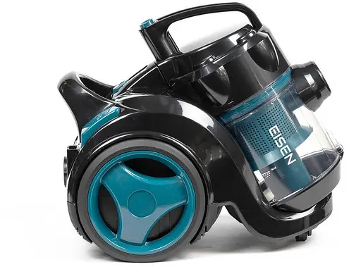 Пылесос Eisen EVC-290 ECO - фото 5