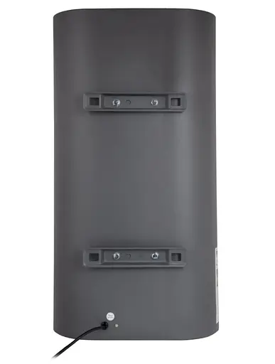 Водонагреватель электрический Thermo Alliance, 2 кВт, мокрый ТЭН, 50 л плоский, вертикальный, прямоугольный, серый (DT50V20G(PD)/2G) - фото 6