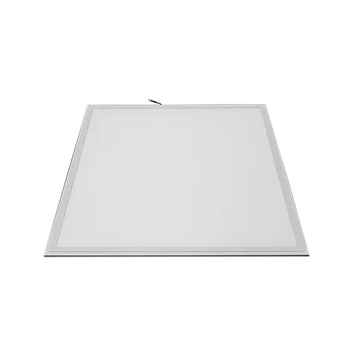 Світлодіодна панель Ardero AL2118ARD 36Вт 4000K - фото 2