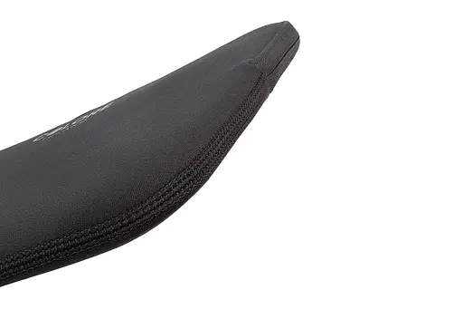 Tucano Чехол Colore 15/16, черный - фото 4