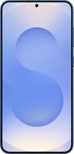 Мобільний телефон Samsung S25 Plus 12/256 Gb Navy SM-S931B/DS - фото 2