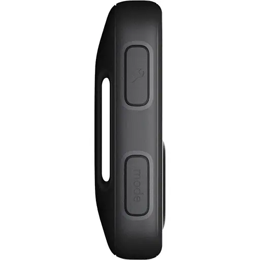 Пульт GoPro The Remote 3.0 ARMTE-003-EU (82945) - фото 4