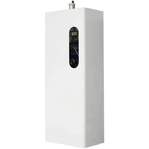 Электрический котел Neon WCSMG 3 кВт 220В симистор Philips с насосом и группой безопасности (mg13321)