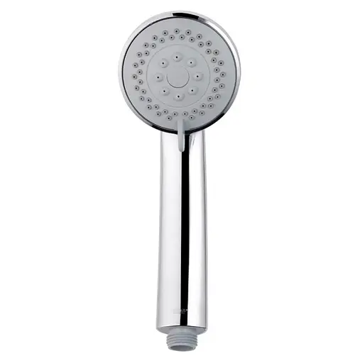 Смеситель для ванны Kroner KRM Brocken - C070 (CV023598) - фото 6