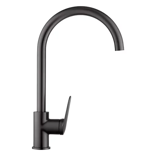 Змішувач для кухні Kroner Element 211512B-5301 (CV035981) - фото 5