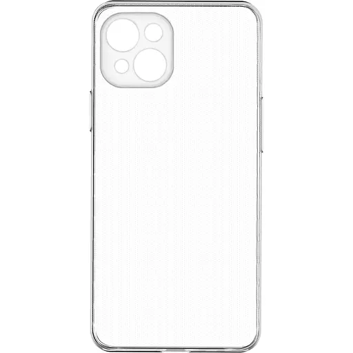 Чохол Make Future Apple iPhone 13 Air Case