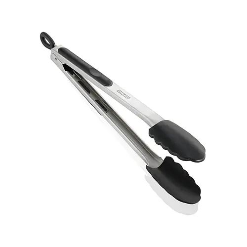 Щипці кухонні Leifheit 31 см (03083)