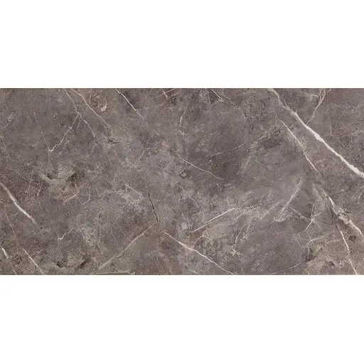 Самоклеящаяся стеновая PET плитка 600х300х2мм SW-00002316 - фото 1