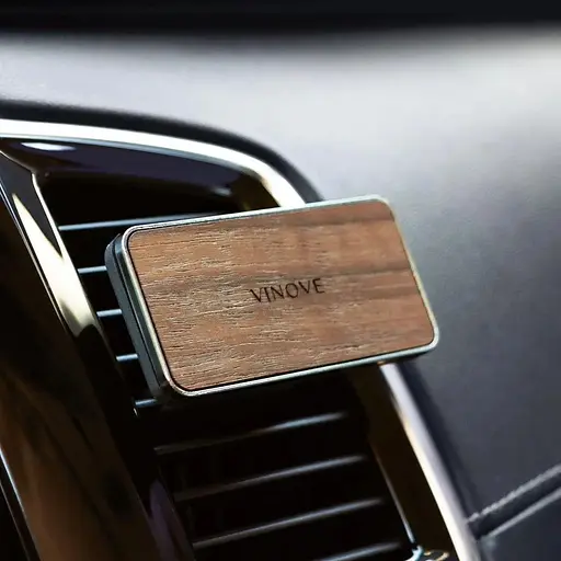 Ароматизатор в машину Vinove Мілан - фото 2