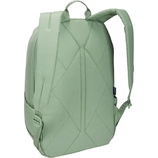 Рюкзак Thule Exeo 28L Basil Green (TH 3204783) - фото 2