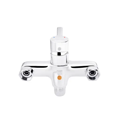 Смеситель для ванны Kroner KRM Essen - C070 (CV024329) - фото 3