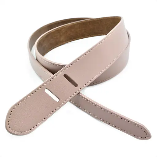 Ремінь шкіряний Le-Mon жіночий 110-115 см acs0021906 - фото 2