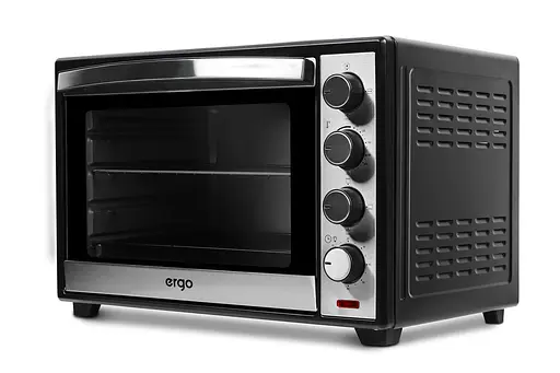Электропечь ERGO TO 930 (6964057) - фото 3