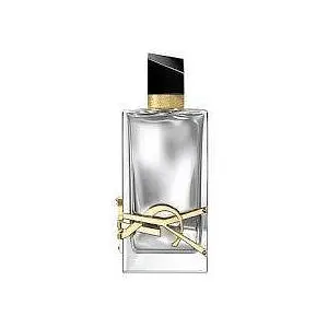 Оригінал Yves Saint Laurent Libre L'Absolu Platine 90 мл ТЕСТЕР Parfum - фото 1