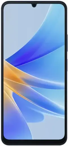 Смартфон Blackview Oscal Modern 8 8/256Gb Ash Gray Global версия - фото 3