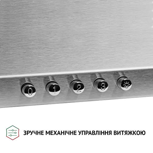 Perfelli K 6610 I 1000 LED - фото 4