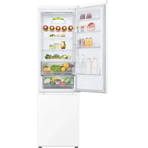 Холодильник LG GW-B509 FVFW - фото 15