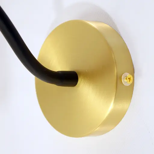 Бра - спот Friendlylight Snoopy FL4146 - фото 2