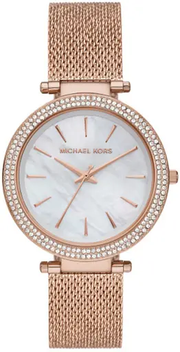 Часы Michael Kors Darci MK4519