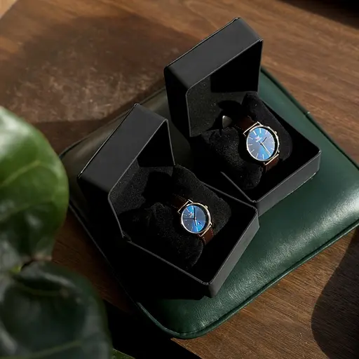 Годинник Shengke Uni Women - фото 5