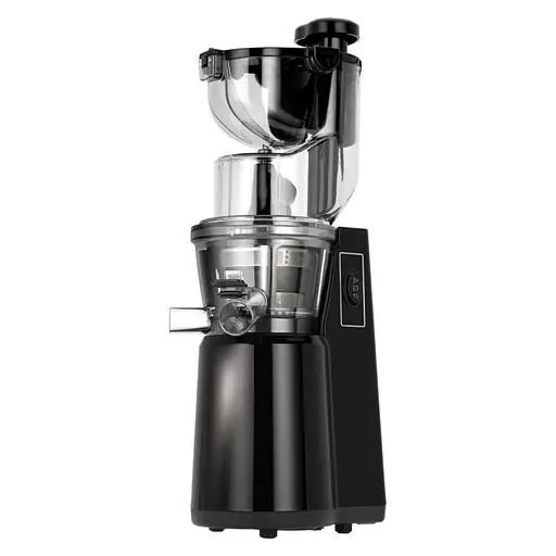 Соковыжималка MPM MSO-16