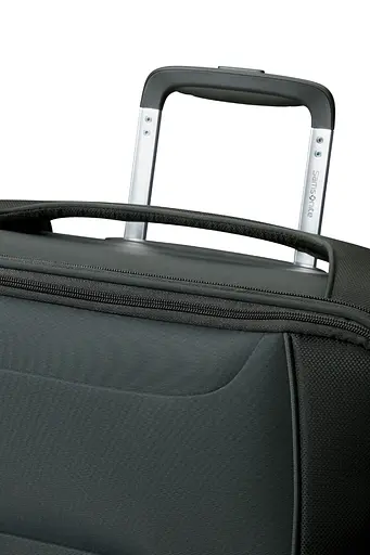 Валіза Samsonite D'LITE 78 см DARK GREEN 78x49x31(34) KG6*14305 - фото 11