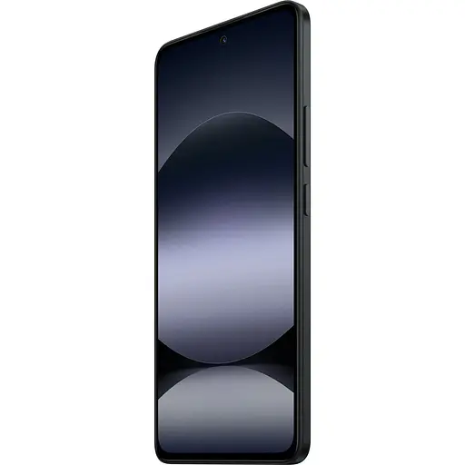 Смартфон Xiaomi Redmi Note 14 5G 8/256Gb Black (Global Version) NFC (no charger) - фото 4