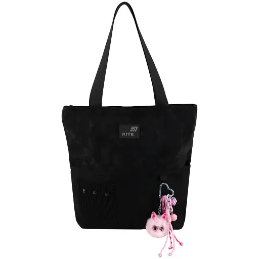 Брелок-підвіска Kite 3002-15 21.5x9x5 см (K26-3002-15) - фото 3