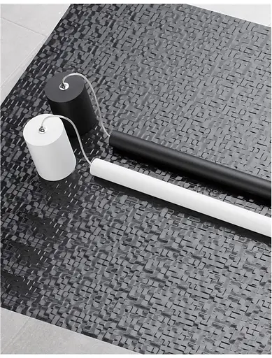 Підвіс Nova Luce ULTRATHIN 9184022 - фото 6