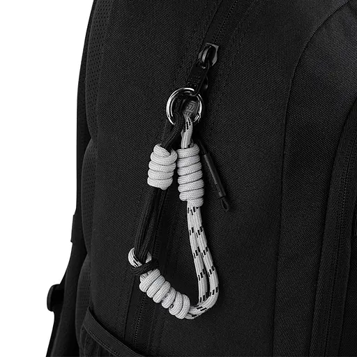 Школьный рюкзак Kite Education teens Different (K26-1019L-2) - фото 16