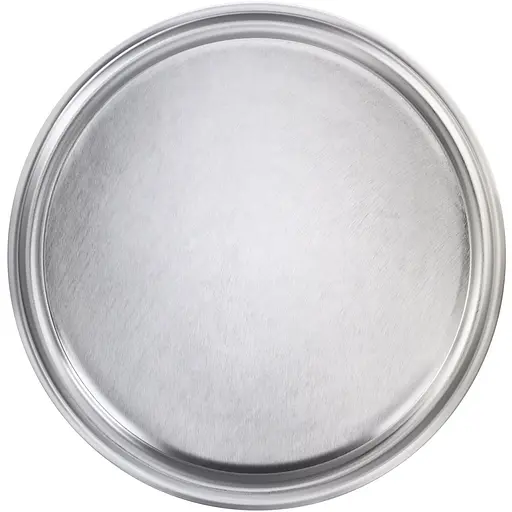 Уцінка. Напій Pepsi Cola безалкогольний сильногазований 0.33 л (360665) - фото 6