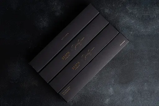 Мадлер Turbo Swizzle - фото 8