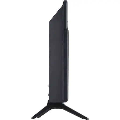 Конвекционный обогреватель Ardesto CH-1500MCA [147572] - фото 4