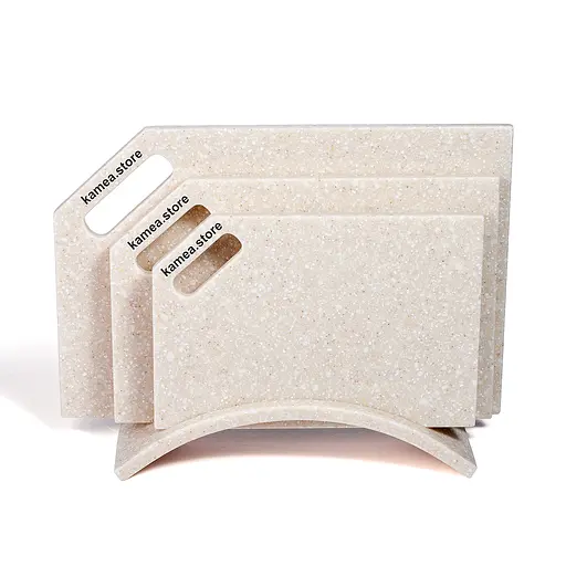 Набір на 3 дошки Space Galaxy - фото 3