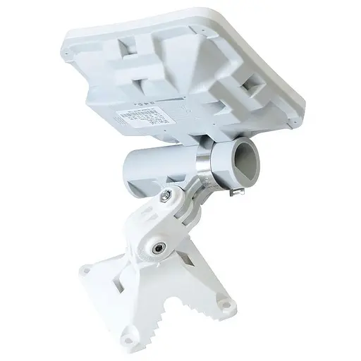 Точка доступа Mikrotik SXTsq Lite5 (RBSXTsq5nD) - фото 4