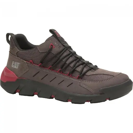 Кросівки Caterpillar Crail Sport Low 43 Brown (1103-P725596-43) - фото 3